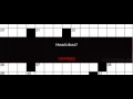 Head docs Crossword Clue Solution