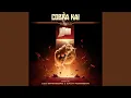 Download Lagu Queen Cobra
