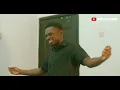 BEFORE WE SAY GOODBYE | Emotional African Short Film