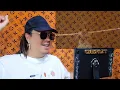 Aぇ! group 「Emotion」Official Music Video reaction