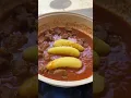 how to cook bananas and meat are banana good for weight loss