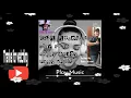 Download Lagu FUNKOT PARTY BASS NYENDER SPEAKER with DJ NOVIAR support by KAK RONI JAN DI TAHAN BOUSKUH•™