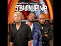 Download Lagu Dot Mega x Pro-Tee x Chaos Xxvii \u0026 Dj Roomza - S’bhonyelwe (Original Mix)