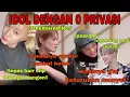 Download Lagu KETIKA NCT DREAM LUPA KALO MEREKA IDOL | NCT DREAM FUNNY MOMENTS