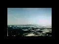 Getsomerest/sleepwell - Quickly Quickly
