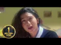 Download Lagu Har Kisike Dil Mein (हर किसीके दिल में ) - Haan Maine Bhi Pyaar Kiya - Abhishek | Karishma Kapoor