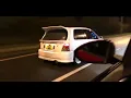 Download Lagu Toyota Starlet Glanza V 301bhp Insane WHIP. Mental turbo Sounds!