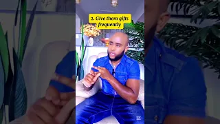 Sam Vidambu Last Born 