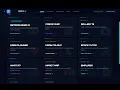 Astra AI Space Intelligence Platform Google Gemini NASA APIs