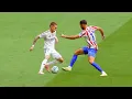 Download Lagu Franco Mastantuono First Madrid Derby Taste! 🔥🇦🇷