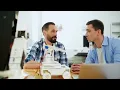 27 Dollars an Hour Is How Much a Year Is Good TopEarningTips