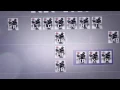 Madden 25 All-25 Team Marshall Faulk Mike Alstott