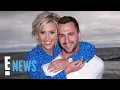Savannah Chrisley Mourns the Death of Her Ex-Fiance Nic Kerdiles E News