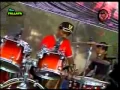 Lagu palapa part 03 live paguron payaman jaken pati 2013 CIDRO Voc Lilin Herlina