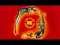 Download Lagu Les Rita Mitsouko - Re (Full Album)