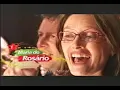 Download Lagu Horário Eleitoral Porto Alegre (08/09/2008) - noite