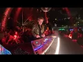 Get Busy x Gasolina x Yeah! - DJ Hampster Dance Mix