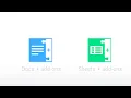 Add-ons for Google Docs Sheets
