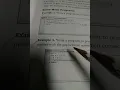 CLASS 7 COMPUTER CH 4 LOOPING AND GRAPHICS IN SMALL BASIC