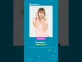 Download Lagu Profil Biodata Esa Risty, Penyanyi Cantik Asal Tulungagung #esaristy #profilartis #biodataartis