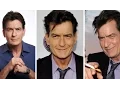 Charlie Sheen Short Biography Net Worth Career Highlights