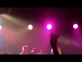 Beenie Man "Row Like A Boat"