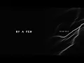Blind Channel - Diana (Unofficial Lyric Video)