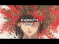Besomorph - Heartbreak Fever (feat. Mougleta)