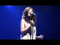 20100618  蘇慧倫  Legacy  03_我一個人住