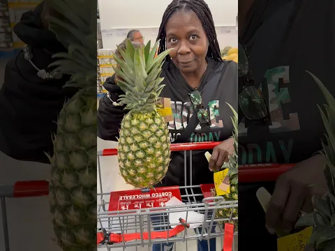 Do this before buying