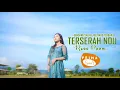Download Lagu TERSERAH NDU || RINA PINEM || GENDANG SALIH LAGU KARO TERBARU 2024