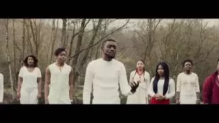mairo ese nani gi only you official music video