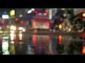 The Weeknd - Blinding Lights [Deep House Remix] | Music Video