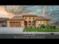 2394 Viramonte Ave Manteca CA 95337
