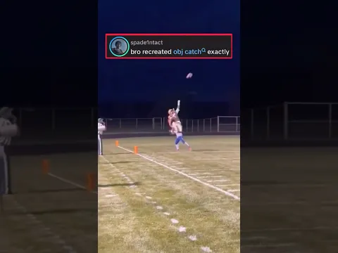 He indeed did NOT want it 😭 #shorts