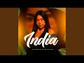 Download Lagu India