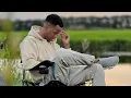 Download Lagu MARWAAN YARE | HA DHAAWICIN MA GARAN WAYDAY  2024