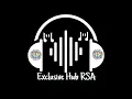 Download Lagu MDU a.k.a TRP - Velocity 9 TRP (Original Mix)