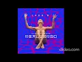 Download Lagu Playback / Karaokê Lado Bom - Claudia Leitte
