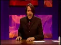 The Libertines - Can't Stand Me Now & DLBITS (Jonathan ross)