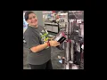 Staples Connect at 1903