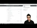 001 Introduction to the Android Game Development course