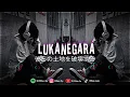 Download Lagu DJ KARERA NO TOCHI - DJ LUKANEGARA BDTM 彼らの土地を破壊する FULL BASS ! Jibril Pro Version | BY ELTHON RIHY 🎵
