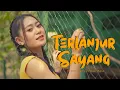 Download Lagu Vita Alvia - Dj Slow Terlanjur Sayang (Official Music Video ANEKA SAFARI)