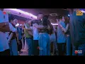 Download Lagu 2025.08.28 Dance with beauties and embrace a happy life