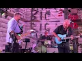 The Big Wolf Band - Darkest Of My Days