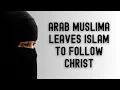 Download Lagu Arab Strict Muslima Leaves Islam to be the Daughter of Christ