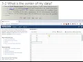 Triola 3-2 using statdisk com on the homework
