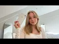 Download Lagu asmr iphone \u0026 case tapping ♡︎ 