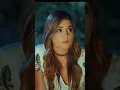 Download Lagu Hayat Murat love status 🥰😘💖 | Ask laftan anlamaz status 😍🥰❤️ | Hayat Murat romantic status 🥰❤️ #love
